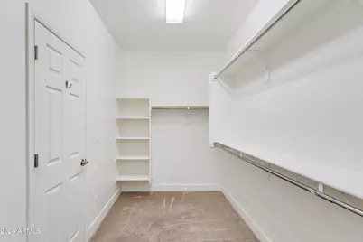 3727 Goldmine Canyon Way, Wickenburg, AZ 85390 - Photo 29