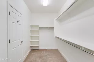 3727 Goldmine Cyn Wy, Wickenburg, AZ 85390 - Photo 29