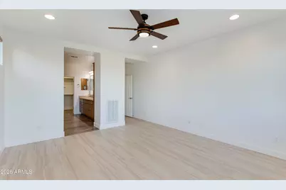 3727 Goldmine Canyon Way, Wickenburg, AZ 85390 - Photo 25