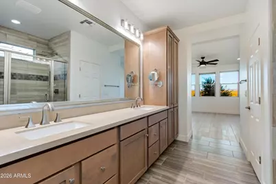 3727 Goldmine Canyon Way, Wickenburg, AZ 85390 - Photo 27