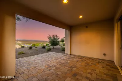 3727 Goldmine Canyon Way, Wickenburg, AZ 85390 - Photo 47