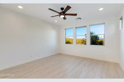 3727 Goldmine Canyon Way, Wickenburg, AZ 85390 - Photo 29