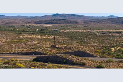 3727 Goldmine Canyon Way, Wickenburg, AZ 85390 - Photo 69