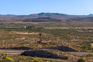 3727 Goldmine Cyn Wy, Wickenburg, AZ 85390 - Photo 69