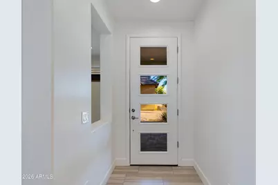3727 Goldmine Canyon Way, Wickenburg, AZ 85390 - Photo 15