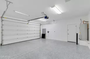 3727 Goldmine Cyn Wy, Wickenburg, AZ 85390 - Photo 35