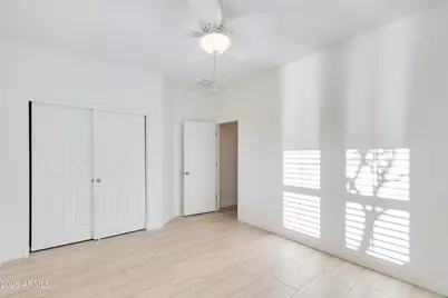 3727 Goldmine Canyon Way, Wickenburg, AZ 85390 - Photo 31