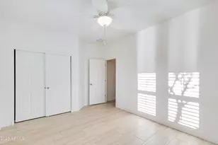 3727 Goldmine Cyn Wy, Wickenburg, AZ 85390 - Photo 31