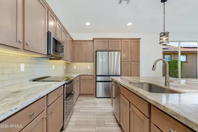 3727 Goldmine Canyon Way, Wickenburg, AZ 85390 - Photo 19