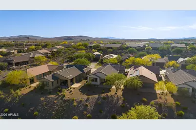 3727 Goldmine Canyon Way, Wickenburg, AZ 85390 - Photo 63