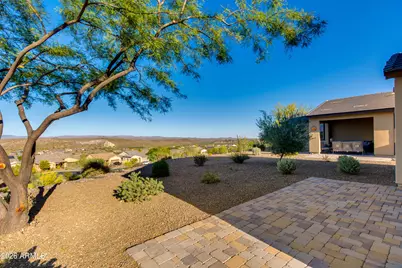3727 Goldmine Canyon Way, Wickenburg, AZ 85390 - Photo 55
