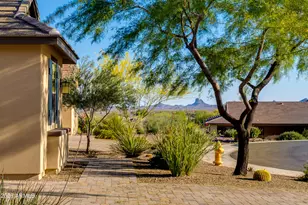 3727 Goldmine Cyn Wy, Wickenburg, AZ 85390 - Photo 7