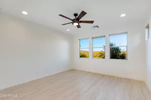 3727 Goldmine Cyn Wy, Wickenburg, AZ 85390 - Photo 23