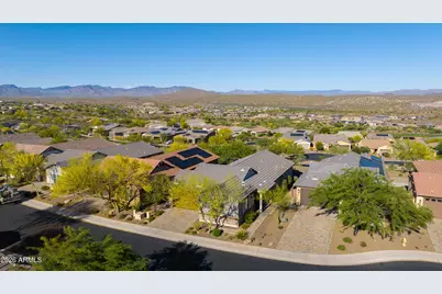 3727 Goldmine Canyon Way, Wickenburg, AZ 85390 - Photo 59