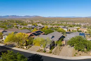 3727 Goldmine Cyn Wy, Wickenburg, AZ 85390 - Photo 59