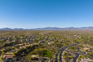 3727 Goldmine Cyn Wy, Wickenburg, AZ 85390 - Photo 65