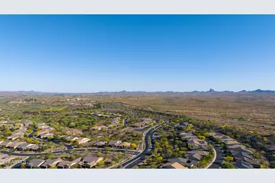 3727 Goldmine Canyon Way, Wickenburg, AZ 85390 - Photo 67