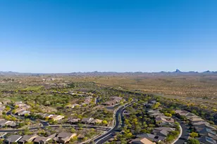 3727 Goldmine Cyn Wy, Wickenburg, AZ 85390 - Photo 67