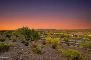 3727 Goldmine Cyn Wy, Wickenburg, AZ 85390 - Photo 55