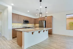 3727 Goldmine Cyn Wy, Wickenburg, AZ 85390 - Photo 17