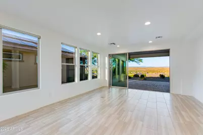 3727 Goldmine Canyon Way, Wickenburg, AZ 85390 - Photo 19