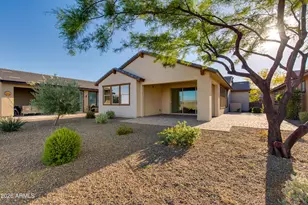 3727 Goldmine Cyn Wy, Wickenburg, AZ 85390 - Photo 57