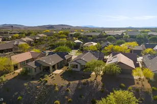3727 Goldmine Cyn Wy, Wickenburg, AZ 85390 - Photo 69