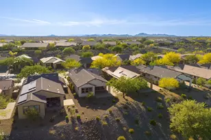 3727 Goldmine Cyn Wy, Wickenburg, AZ 85390 - Photo 61