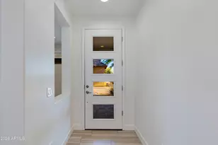 3727 Goldmine Cyn Wy, Wickenburg, AZ 85390 - Photo 9