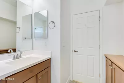 3727 Goldmine Canyon Way, Wickenburg, AZ 85390 - Photo 33