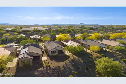 3727 Goldmine Canyon Way, Wickenburg, AZ 85390 - Photo 67