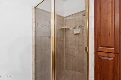 2038 E Solano Drive, Phoenix, AZ 85016 - Photo 25