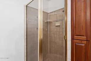 2038 E Solano Dr, Phoenix, AZ 85016 - Photo 25