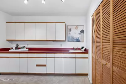 2038 E Solano Drive, Phoenix, AZ 85016 - Photo 33