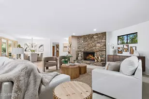 2038 E Solano Dr, Phoenix, AZ 85016 - Photo 5