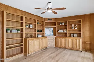 2038 E Solano Dr, Phoenix, AZ 85016 - Photo 27