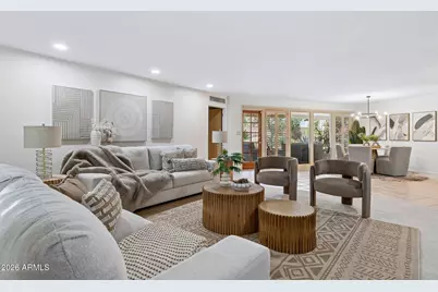 2038 E Solano Drive, Phoenix, AZ 85016 - Photo 7