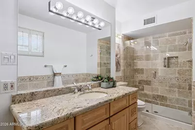 2038 E Solano Drive, Phoenix, AZ 85016 - Photo 19