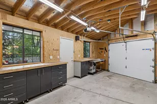 2038 E Solano Dr, Phoenix, AZ 85016 - Photo 37