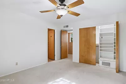 2038 E Solano Drive, Phoenix, AZ 85016 - Photo 23