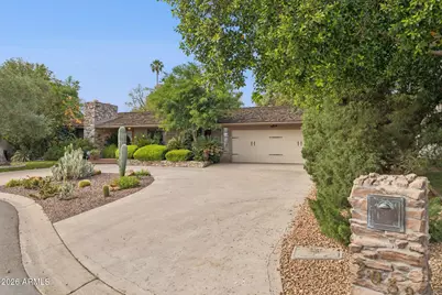 2038 E Solano Drive, Phoenix, AZ 85016 - Photo 3