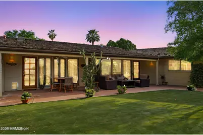 2038 E Solano Drive, Phoenix, AZ 85016 - Photo 43