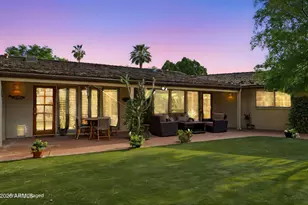 2038 E Solano Dr, Phoenix, AZ 85016 - Photo 43