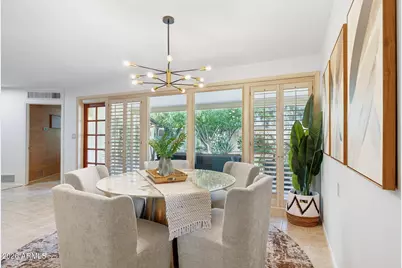 2038 E Solano Drive, Phoenix, AZ 85016 - Photo 9