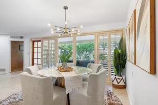 2038 E Solano Dr, Phoenix, AZ 85016 - Photo 9