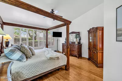 29221 N 46th Street, Cave Creek, AZ 85331 - Photo 29