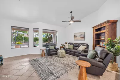 29221 N 46th Street, Cave Creek, AZ 85331 - Photo 5