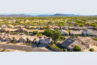 29221 N 46th Street, Cave Creek, AZ 85331 - Photo 39