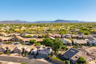 29221 N 46th St, Cave Creek, AZ 85331 - Photo 39