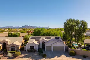 29221 N 46th St, Cave Creek, AZ 85331 - Photo 37